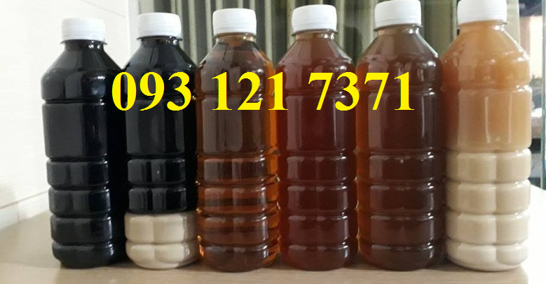 [HCM]SỈ THẢO DƯỢC BẮC TÁI TẠO GIÁ RẺ