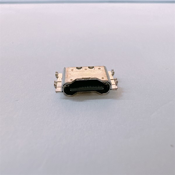 Chân sạc Samsung T385 ( Type-C )
