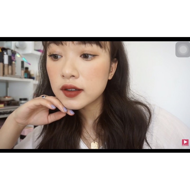 [CÓ BILL] Son kem COLOURPOP - Get Money