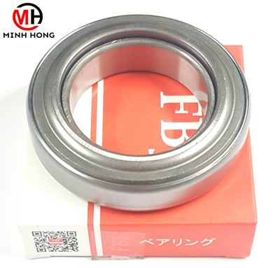Bi tê ( bi tì ) kubota L02 ( L2002 L2202 L2402 L2602) L3408