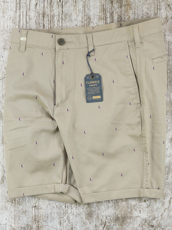 Uniqlo Cargo Pants  Chinos Shorts 1990 Promotion  Great Deals Singapore