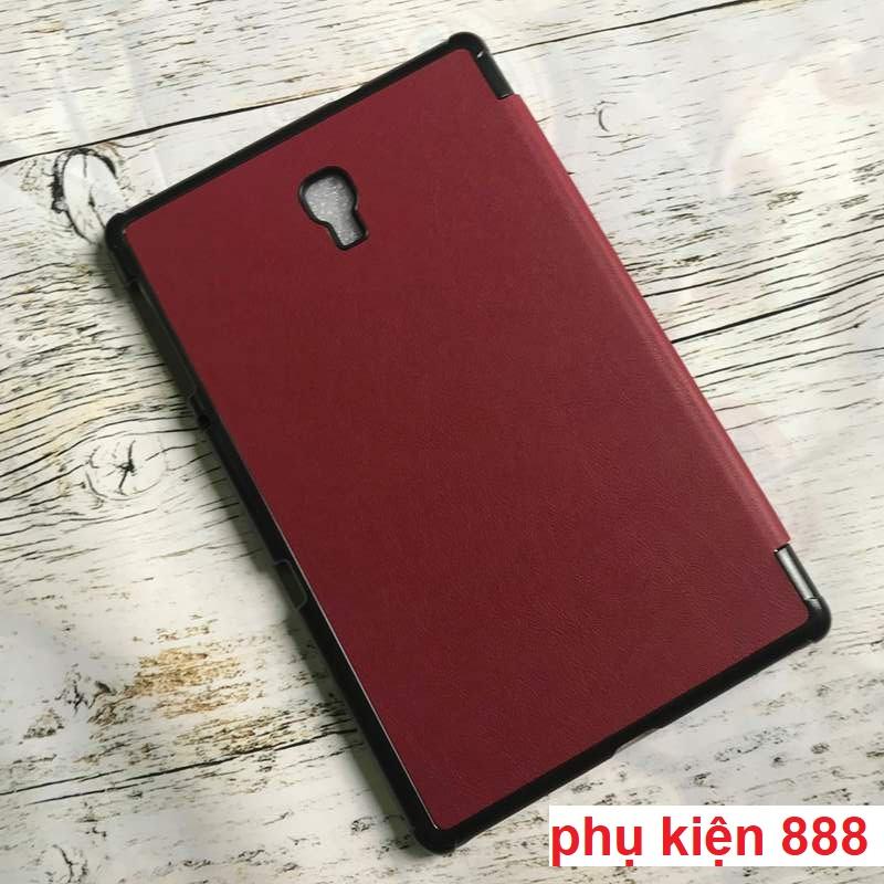 Bao da Samsung Galaxy Tab A2 10.5inch T595 - OL2379
