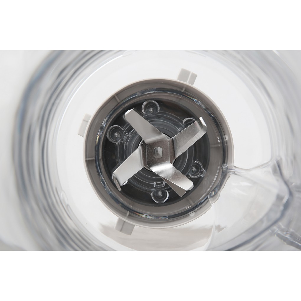 [TRẢ GÓP 0%] Máy Xay Sinh Tố Electrolux E7TB1-84SM (Giá áp dụng giao tại HN, HCM& các tỉnh liên hệ shop)