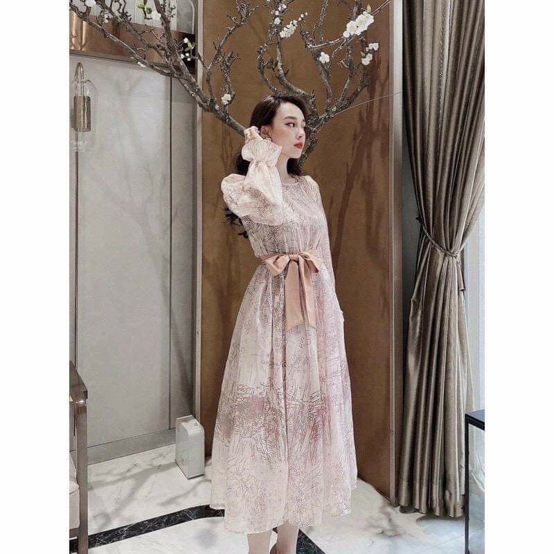 Rơ Lưỡi Đông Pha Vệ Sinh Miệng Cho Bé