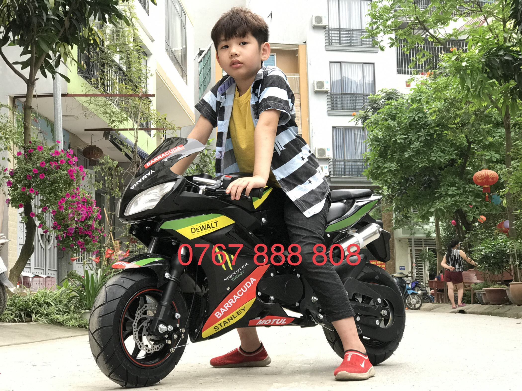 Tìm hiểu nhiều hơn 98 xe môtô 50cc cho học sinh hay nhất  thdonghoadian