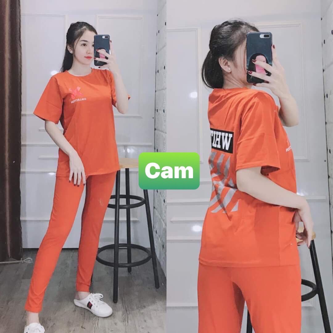 SET BỘ MẶC NHÀ CAO CẤP CÓ SIZE LỚN 70KG