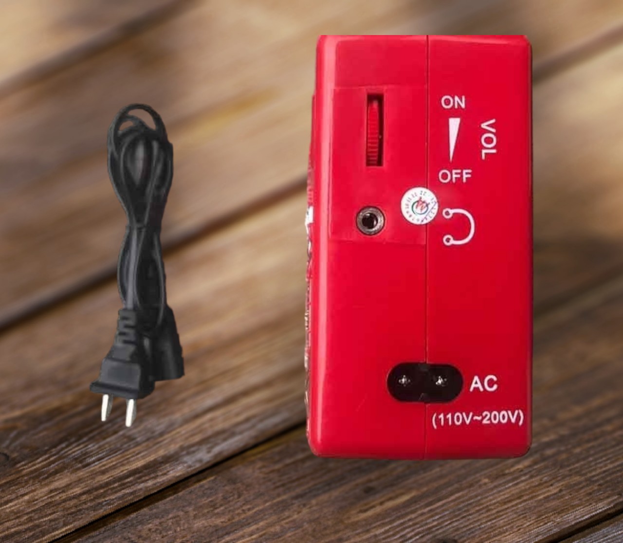 Máy niệm phật 21 bài