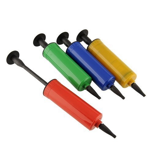 Ống bơm bong bóng kab37