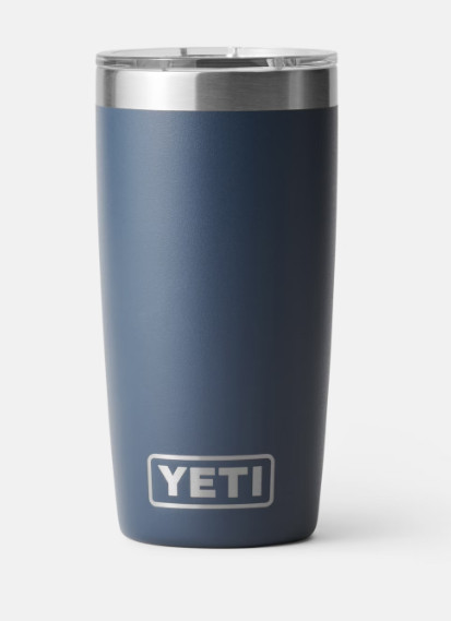 Cốc Giữ Nhiệt YETI RAMBLER® 20oz TUMBLER