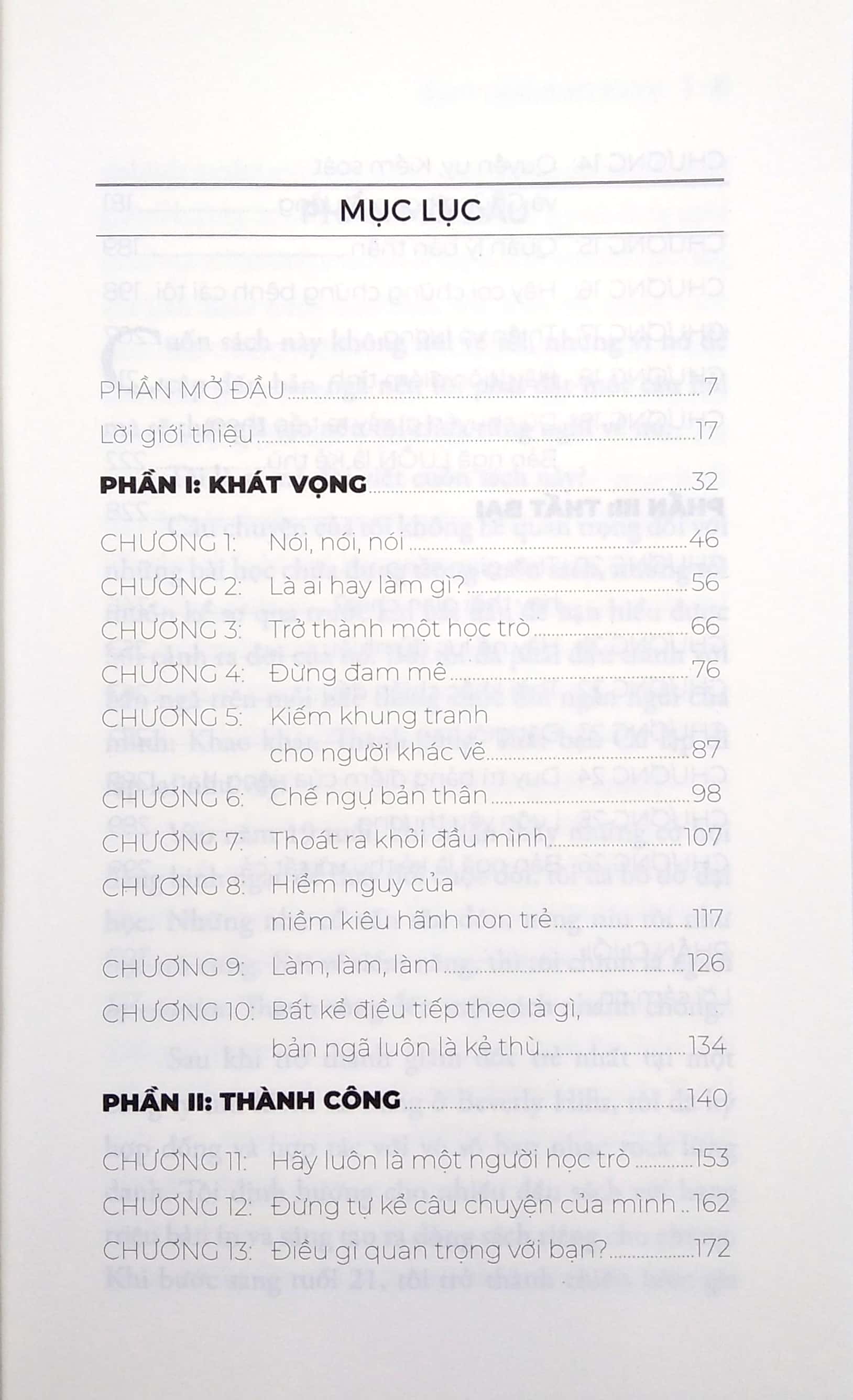 Sách - Vượt Qua Bản Ngã - Ego Is The Enemy