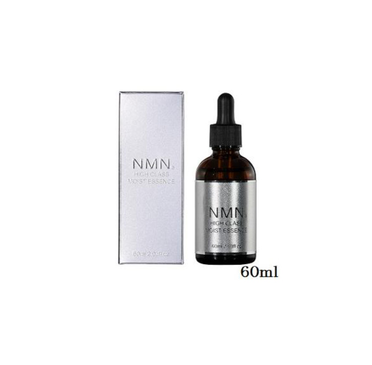 SERUM NMN NHẬT BẢN (LỌ 60ML)