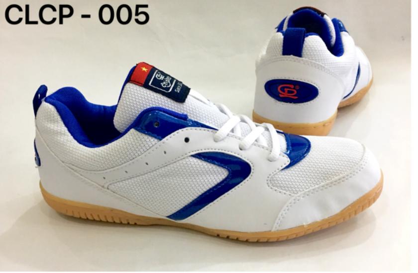 Giày Cầu Lông Nam Nữ Chí Phèo Giá Rẻ ( Size 38 đến 43 )