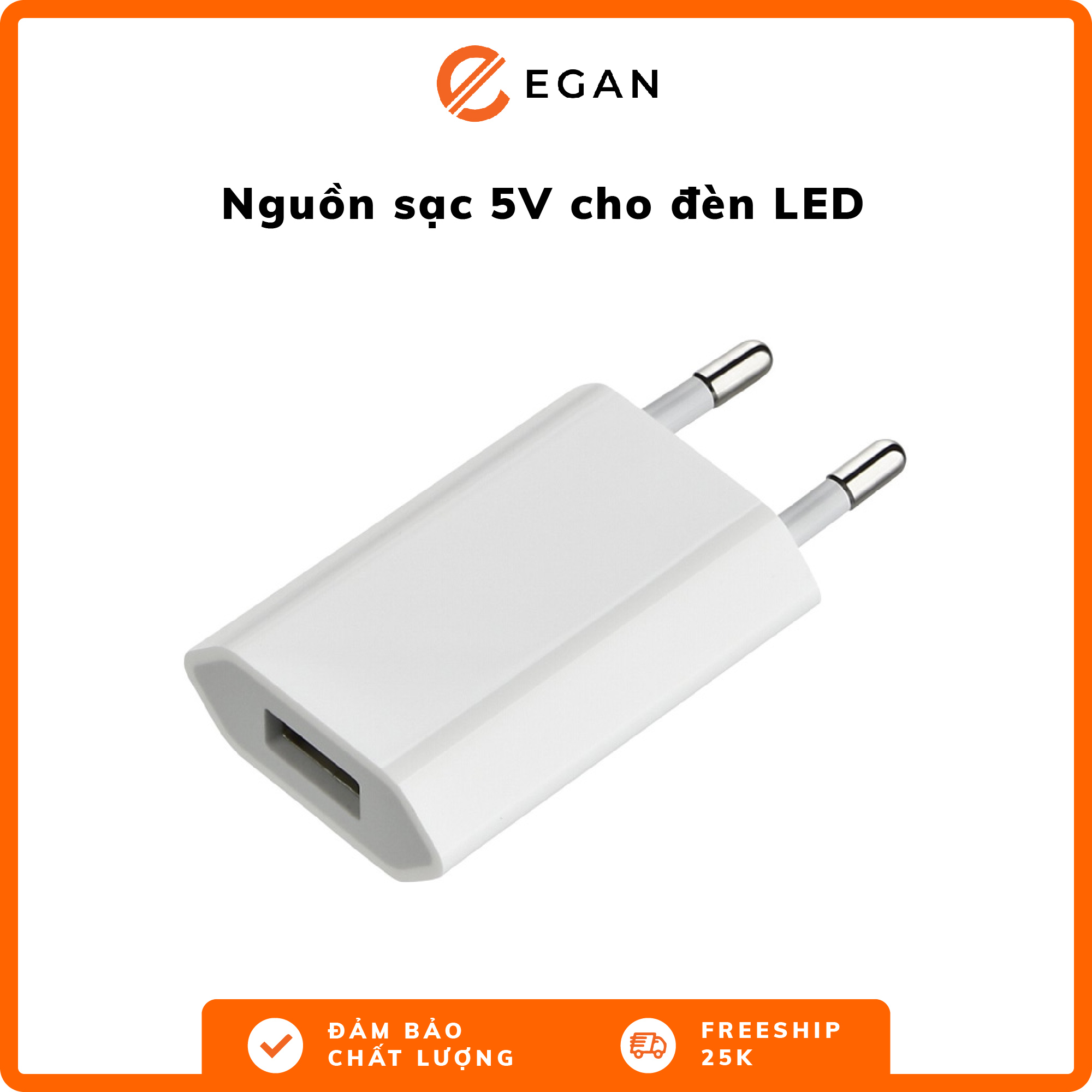 Đèn led dây trang trí phòng ngủ bluetooth điều khiển điện thoại decor phòng ngủ 0.5M 1M 3M 5M đèn sáng 16 triệu màu sử dụng điện 5V đèn led dây dán tường trang trí nhà, giáng sinh, lễ tết Pingron