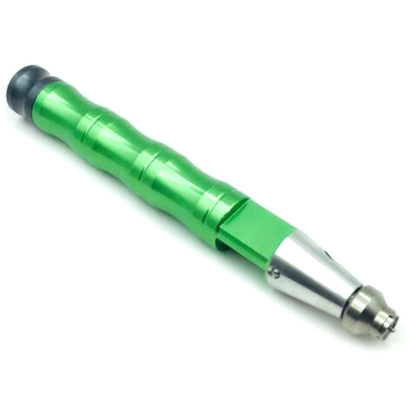 Watch Rotor Tool Watch Tools to Release and Lock Oscillating Weight Rotor for ETA 2000 ...