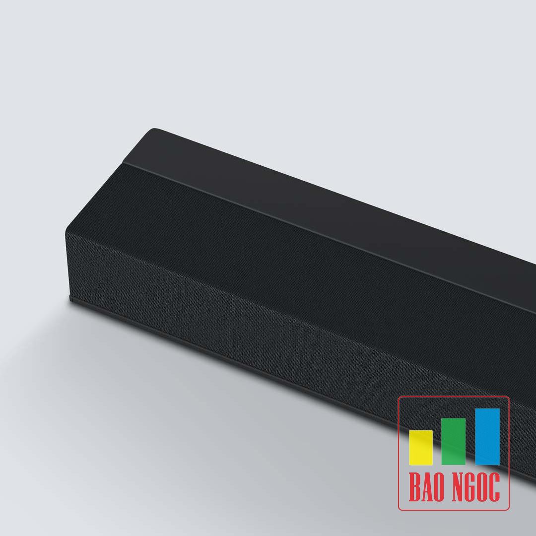 Loa Soundbar 2.1 Xiaomi MDZ-35-DA