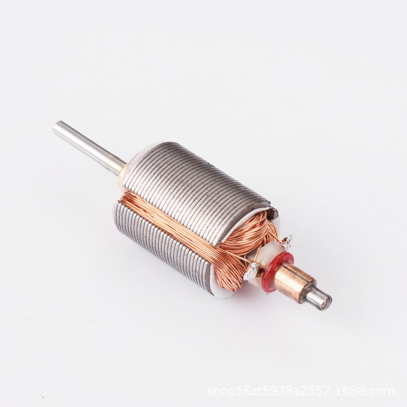 Động Cơ 180 3-12V Động Cơ Mini