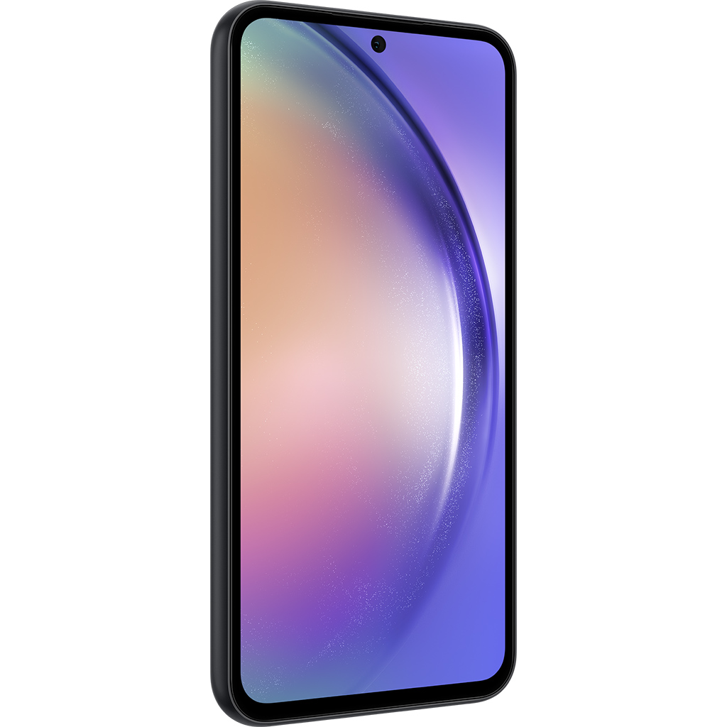 Điện thoại Samsung Galaxy A54 5G