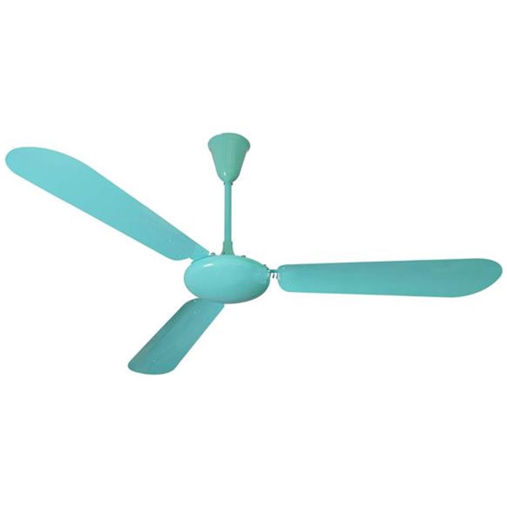 Quạt trần vinawind 3 cánh qt1400