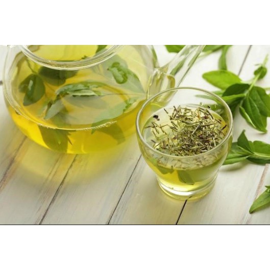 Trà sâm dứa 1 gói 350gr
