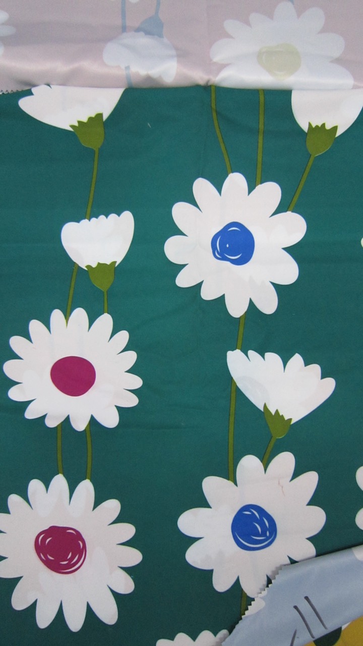 [HCM]Drap nệm thun lạnh (ga nệm thun lạnh) 1m8 x 2m X 20cm  (Giao màu ngẫu nhiên)