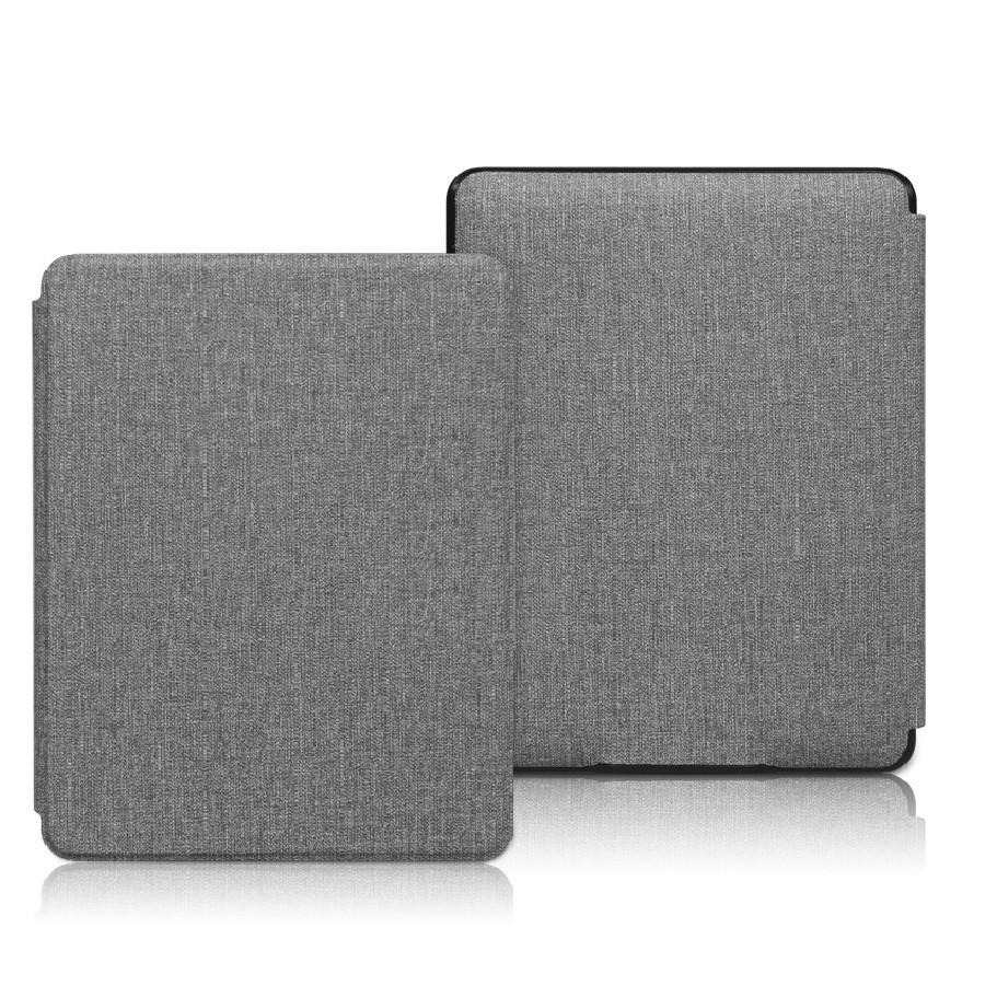 [Kindle Oasis 2&3] Smart Cover bao da thông minh tự động tắt mở máy