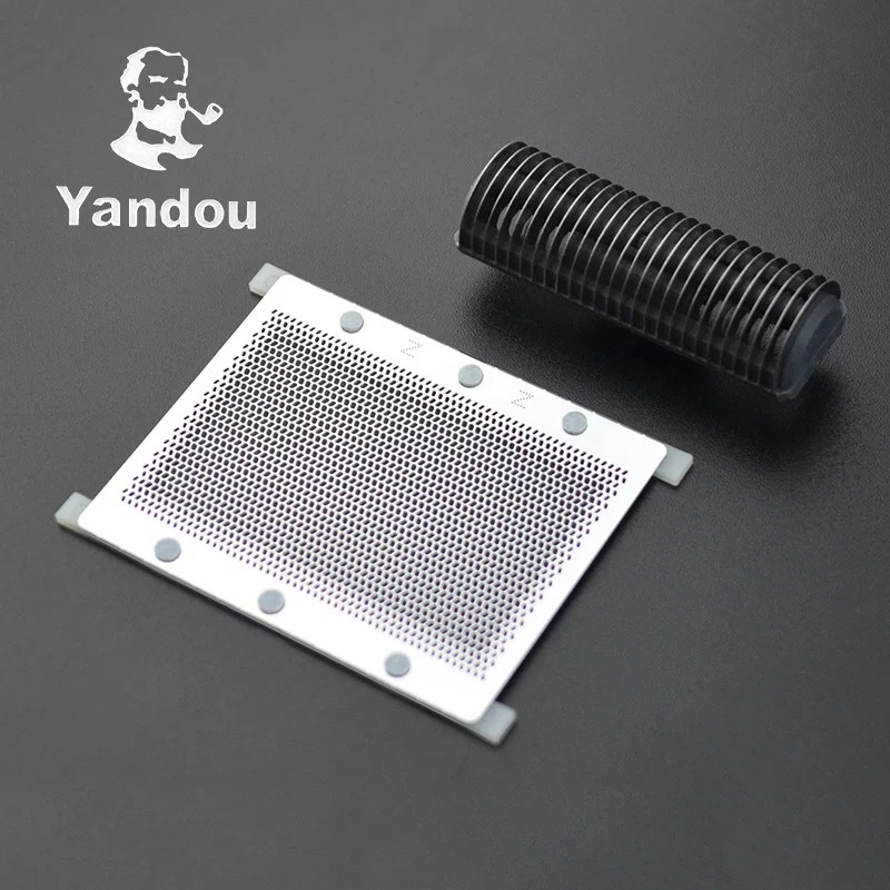 Lưỡi Thay Thế Máy Cạo Râu Yandou 301U