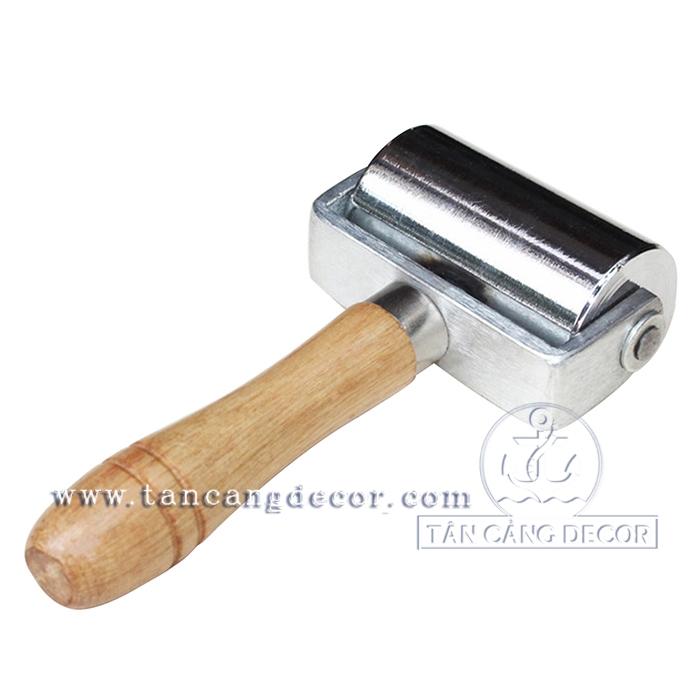 Rulo lăn keo 100 mm