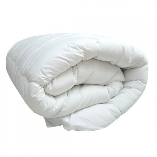 Set 5 món bộ lụa thái nhiều mẫu Kẻ Sọc cao cấp