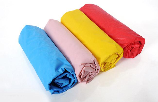 Drap Giường Chống Thấm 2m