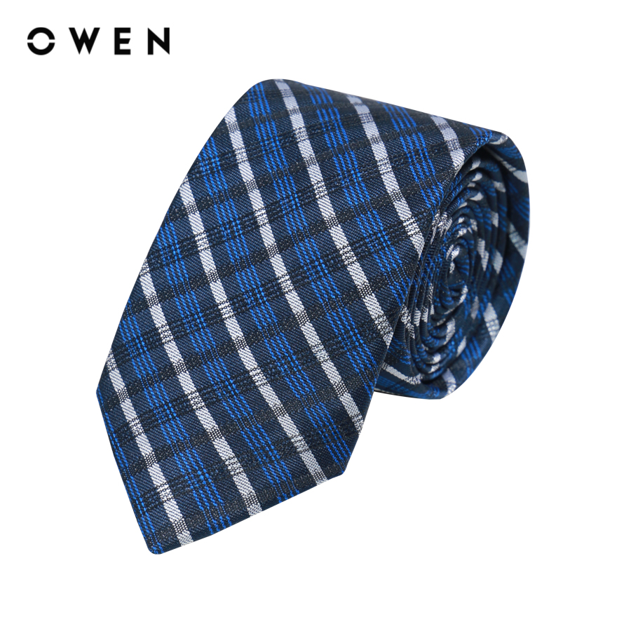 Owen - cà vạt cv221510