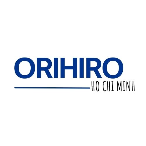Bổ não GINKO DHA EPA NOGUCHI Nhật Bản