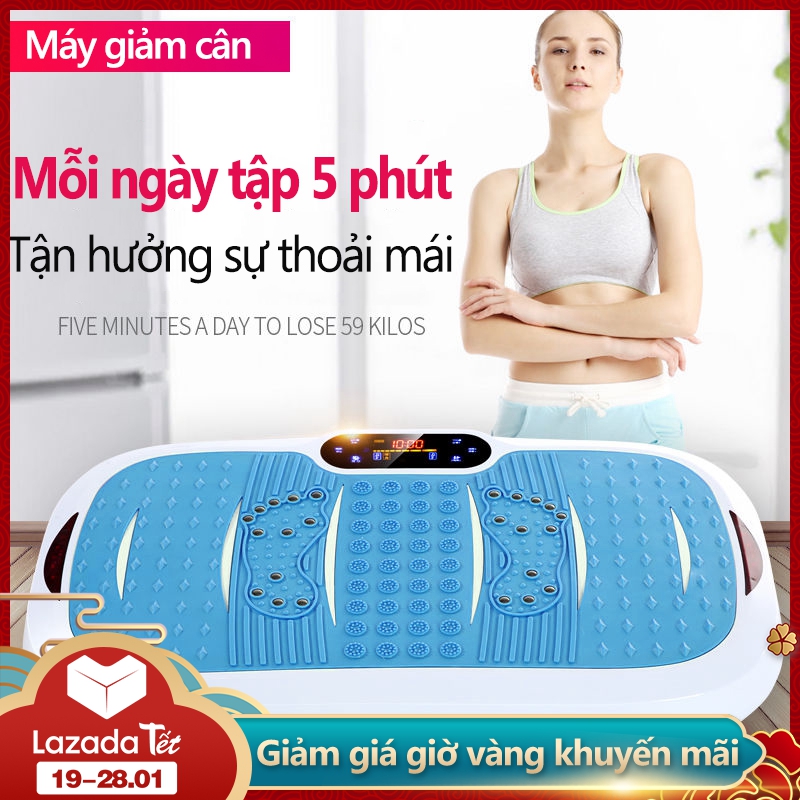 >> SO SÁNH GIÁ MÁY TẬP GYM HAMMER | Shopee Lazada Sendo Tiki 66 Máy tập gym có bluetooth đa năng máy tập rung giảm eo thon gọn âm thanh lập thể phát nhạc nhiều mức độ rung camry