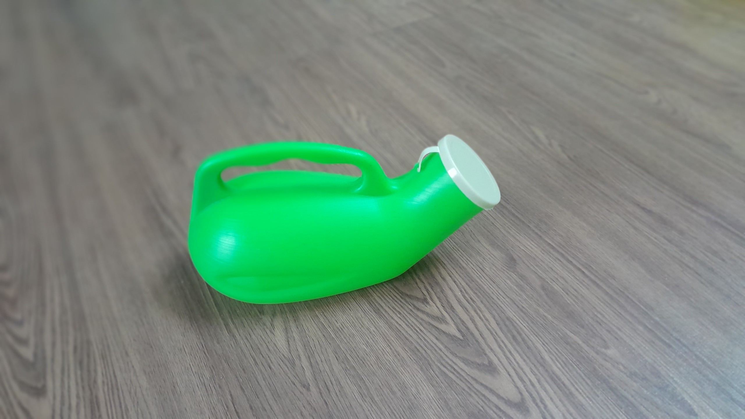 Bô Đi Tiểu Nam Giới
