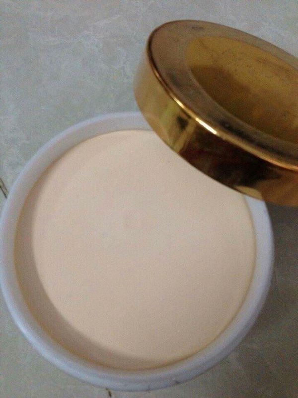 Dưỡng body cao cấp NEOVIN