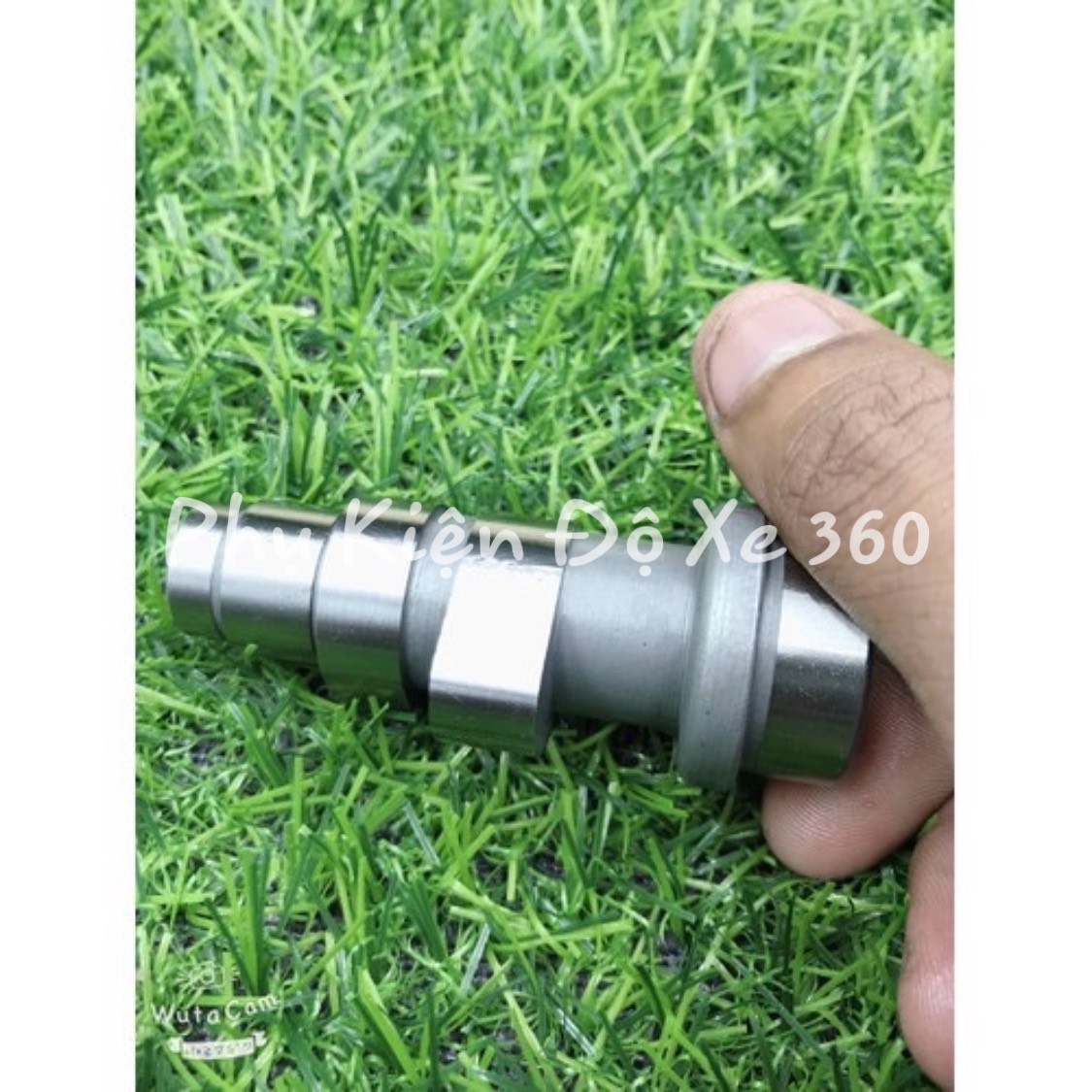 Cốt cam lò độ 6l3 cho Wave Dream