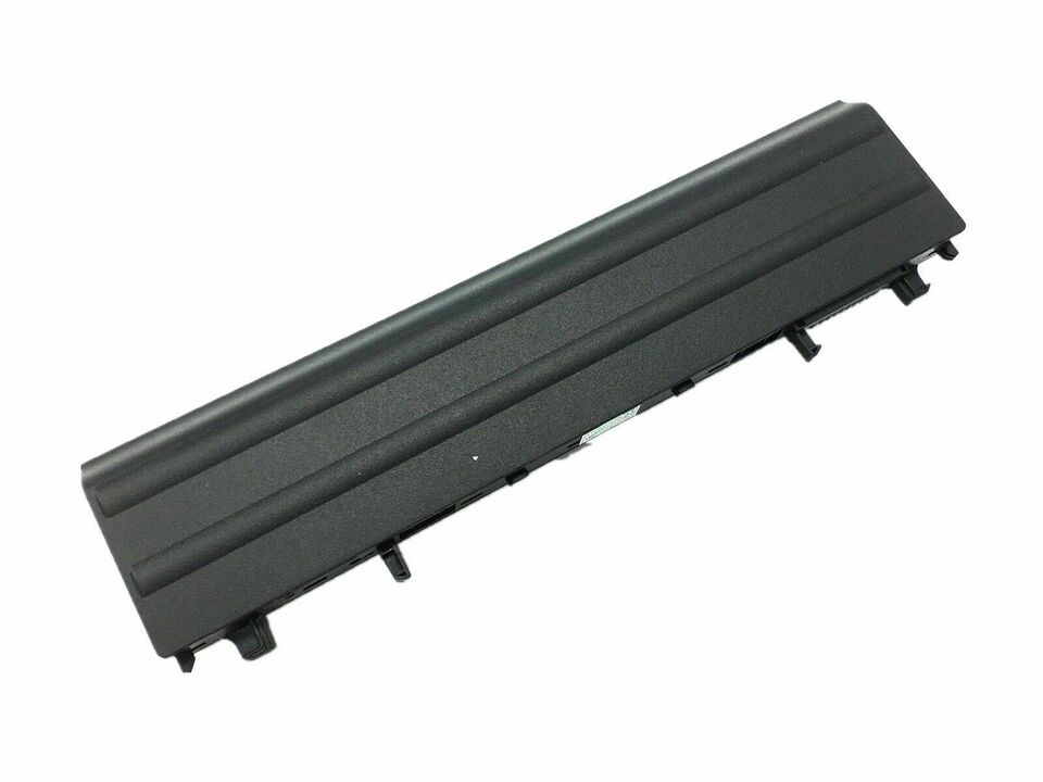 Pin Laptop Dell LATITUDE E5440 E5540 VV0NF