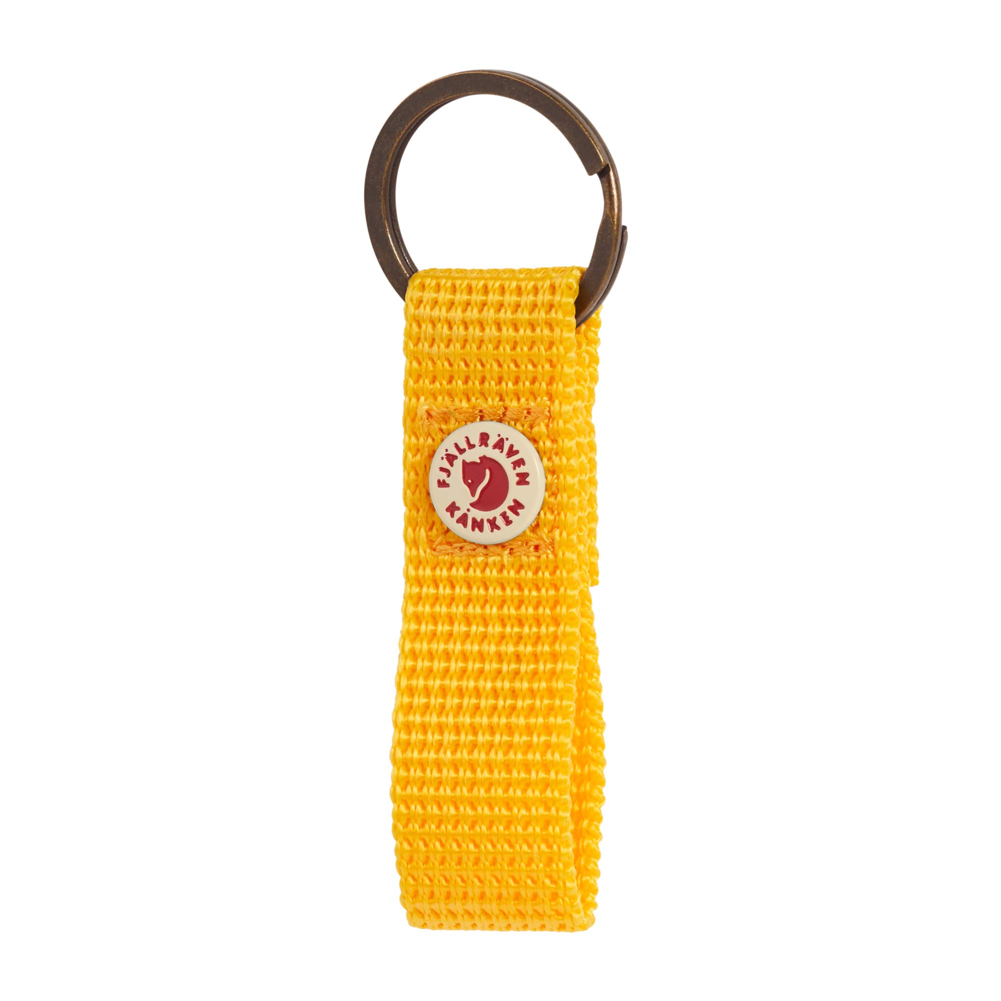 Móc khóa Kanken thời trang