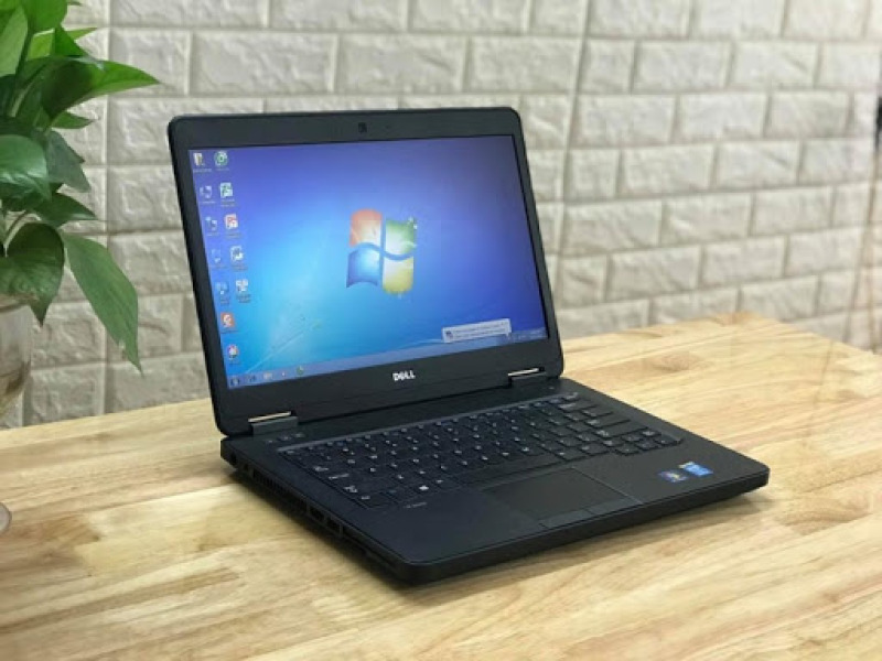 Bảng giá Laptop Dell latitude E5440 Phong Vũ