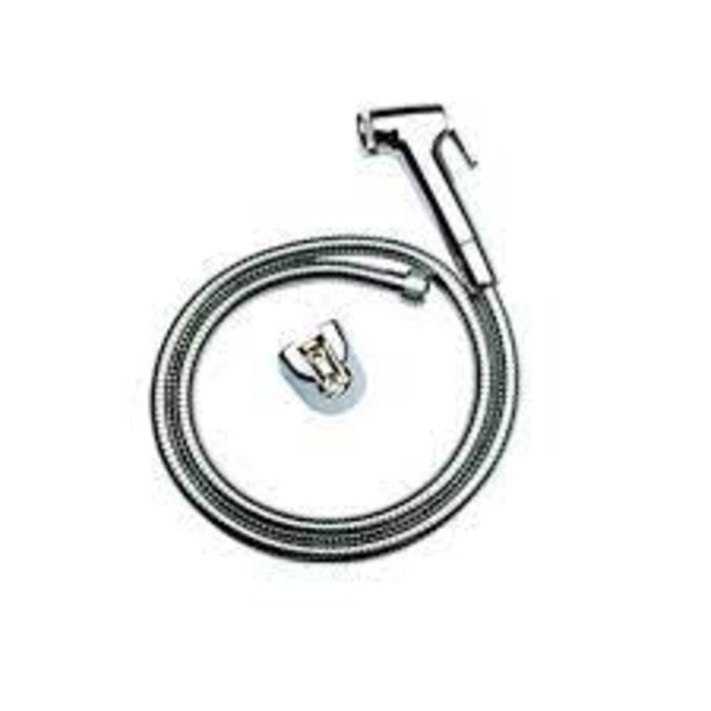 Vòi xịt vệ sinh TOTO THX20MCRB