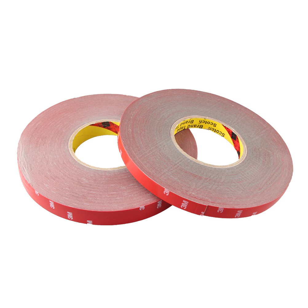 BĂNG KEO CƯỜNG LỰC SIÊU DÍNH 3M