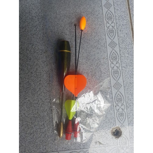 phao câu lục 2 ngọn ngày đêm