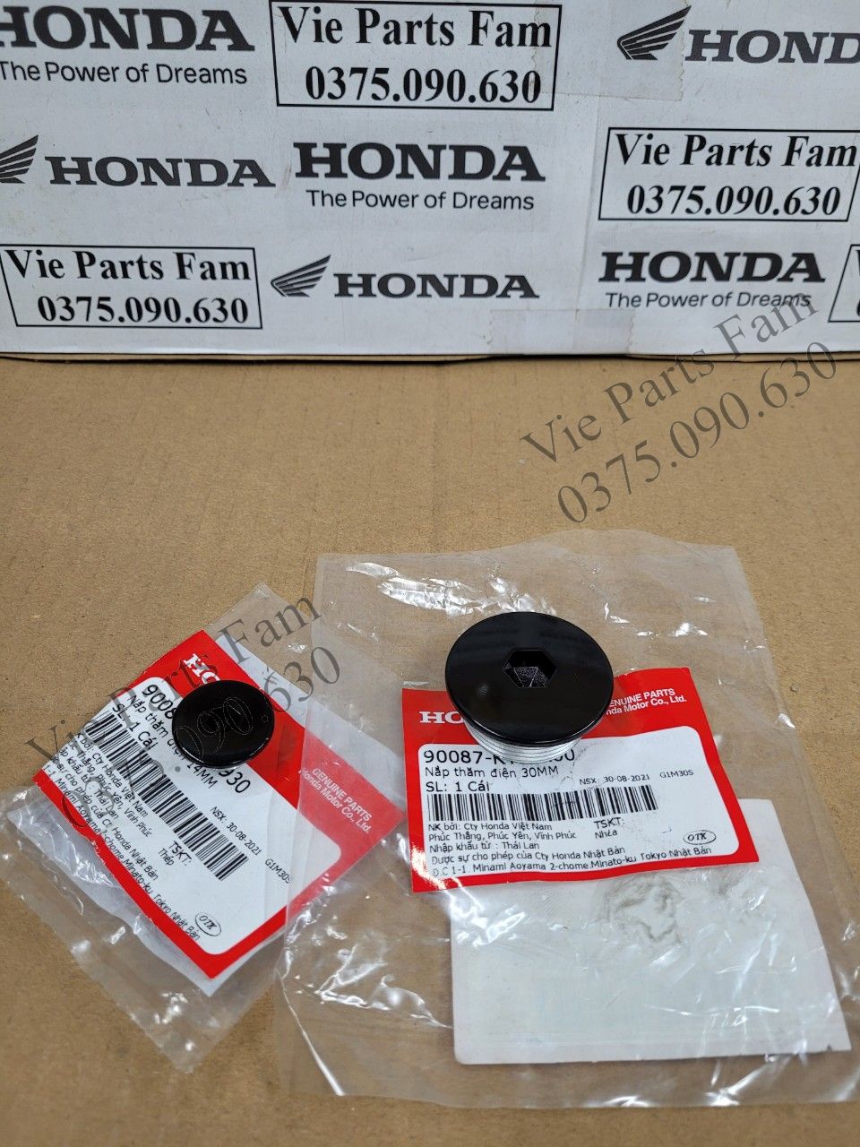 Bộ nắp vô lăng mâm lửa msx 125 gắn các loại xe số honda winner, fu led, fu neo, wave zin