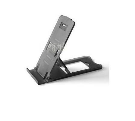 [HCM]Sling grip khiêm giá đỡ cho máy tính bảng