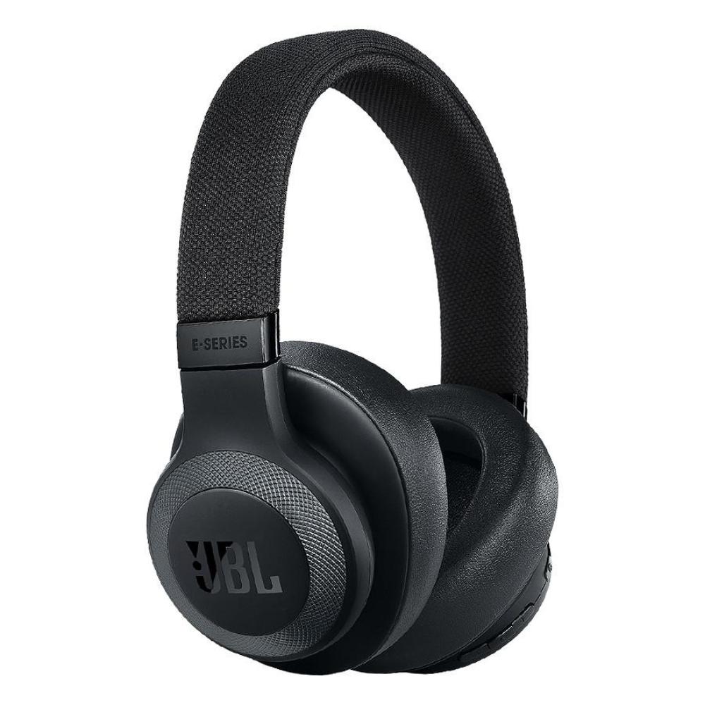Tai nghe Bluetooth JBL E65BTNC