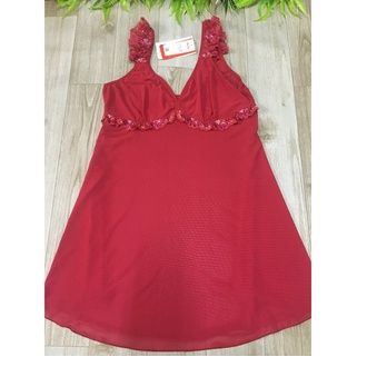 Váy ngủ cao cấp Paltal 727485