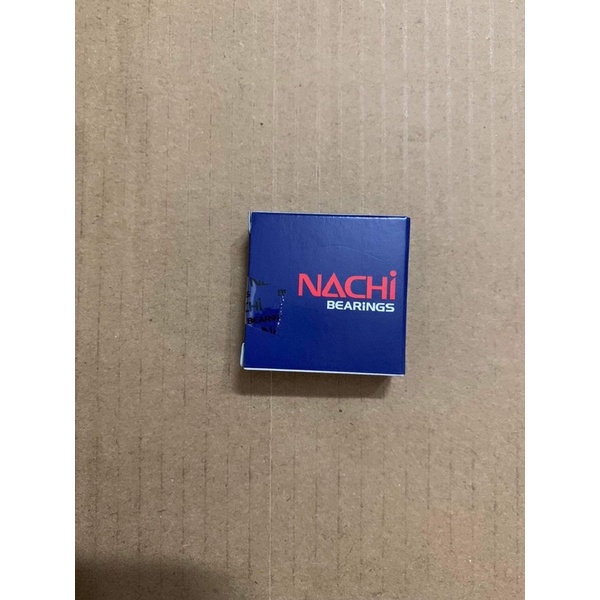 Cốt bơm nước + Bạc đạn SH Ý + Dylan + @ hàng linh kiện