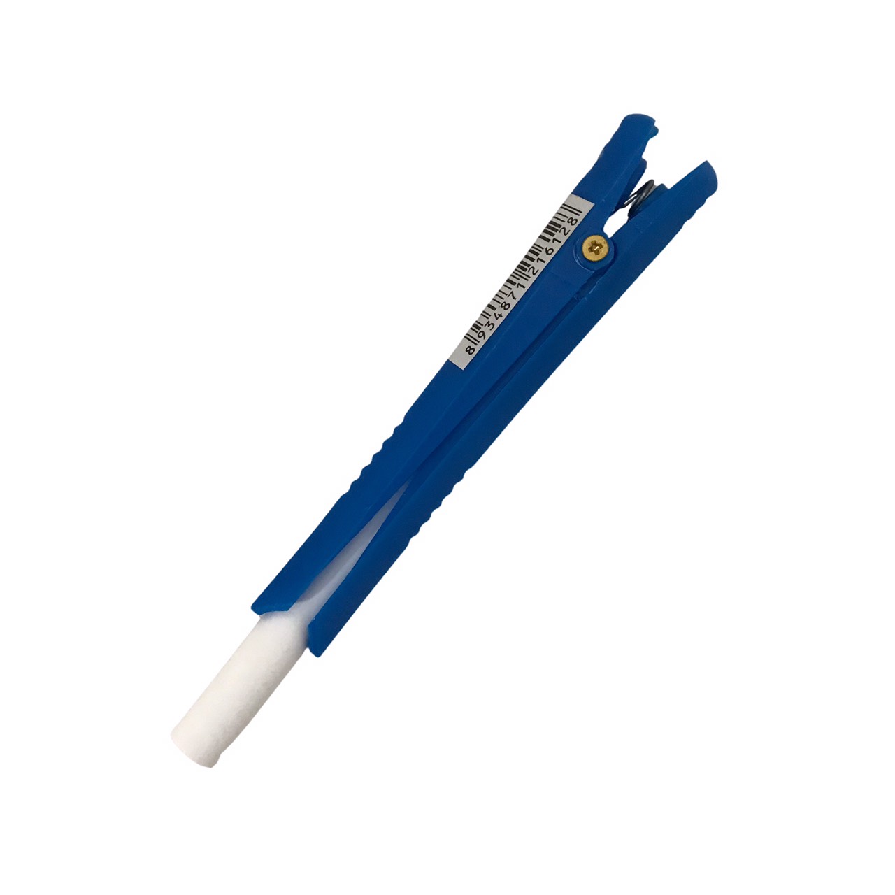 Bút Kẹp Phấn Viết Bảng MIC (Set 3 cái)