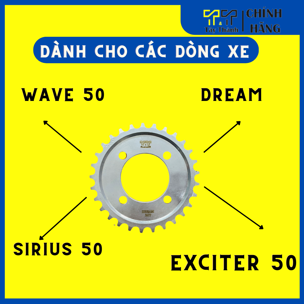 Dĩa độ 28, 29, 30,31, 32, 33, 34, 35 Dành Cho Dream độ
