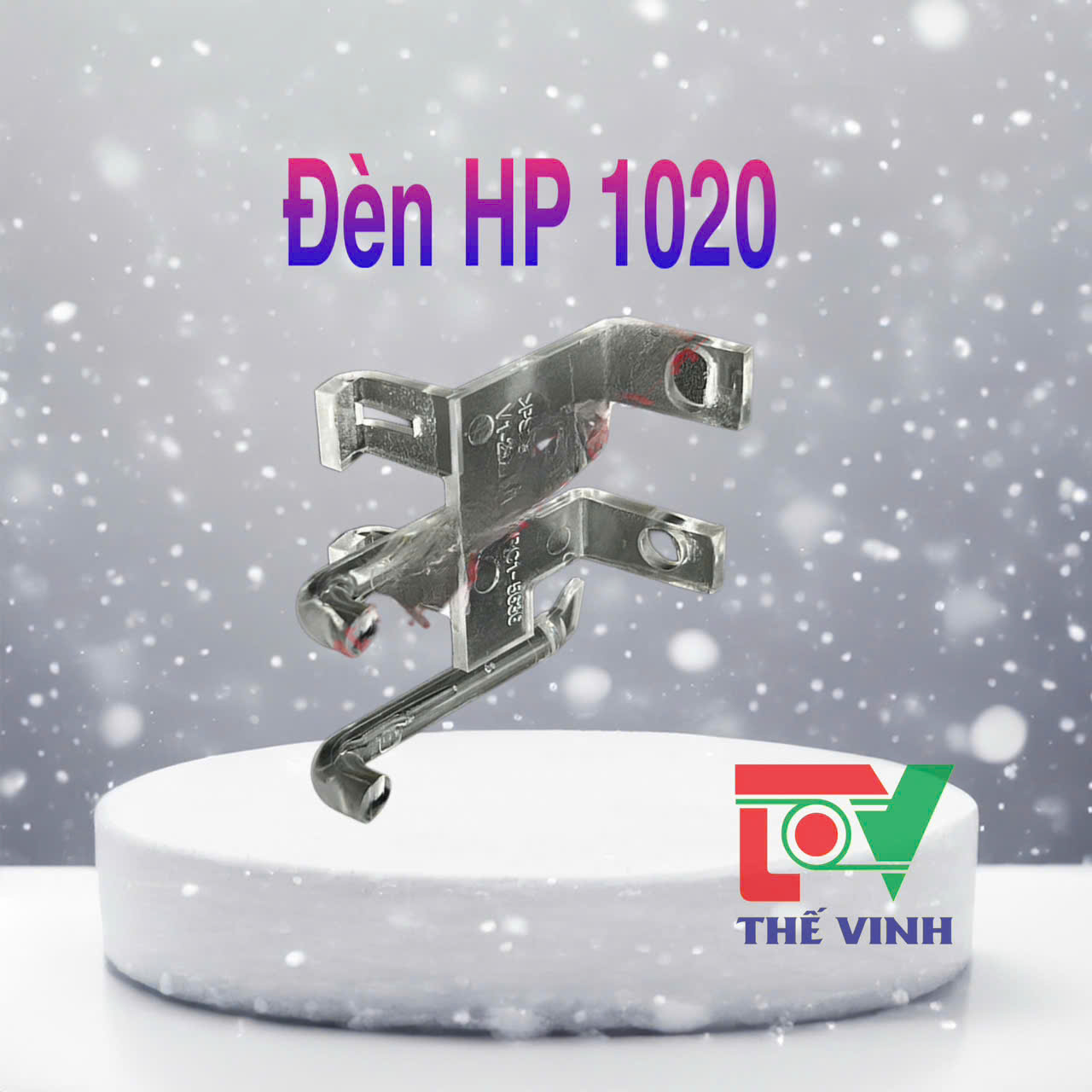 Bộ vỏ máy in HP 1020, hàng chuẩn, mới 100%