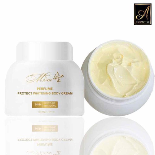 [HCM]body mềm A mẫu mới